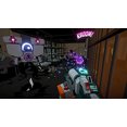 thumbnail image 4 of Salauds du Vide (PS4), 4 of 11