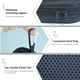 thumbnail image 4 of Funda para altavoz Bluetooth portátil JBL Clip 5, color negro, 4 of 6