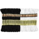 thumbnail image 1 of EeaseMX 24 hilos multiusos para punto de cruz, hilos de bordar, accesorios de bordado DIY, 1 of 7