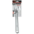 thumbnail image 2 of Performance Tool W30708 8-Inch Adjustable Wrench, 2 of 2