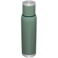 thumbnail image 3 of Vaso de viaje con aislamiento STANLEY Adventure To Go, 1,3 L, 3 of 7