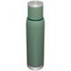 thumbnail image 3 of Vaso de viaje con aislamiento STANLEY Adventure To Go, 1,3 L, 3 of 7