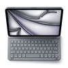 Image thumbnail_image