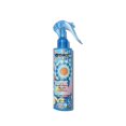 thumbnail image 1 of Hydro Rush Intense Moisture Leave In Conditioner by Amika for Unisex - 6.7 oz Conditioner, 1 of 7