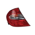 thumbnail image 1 of CALAVERA CAMRY 2002 al 2004 TOYOTA Izquierda/Piloto DEPO ., 1 of 4