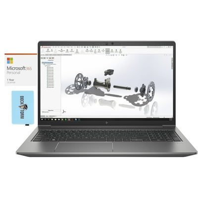 Hp Probook Hp Zbook Firefly 14 G7 Docking Station Laptop Hp Zbook Firefly Docking Station Laptops Hp Zbook Create G7 Docking  Station Hp Zbook Firefly 15 G7
