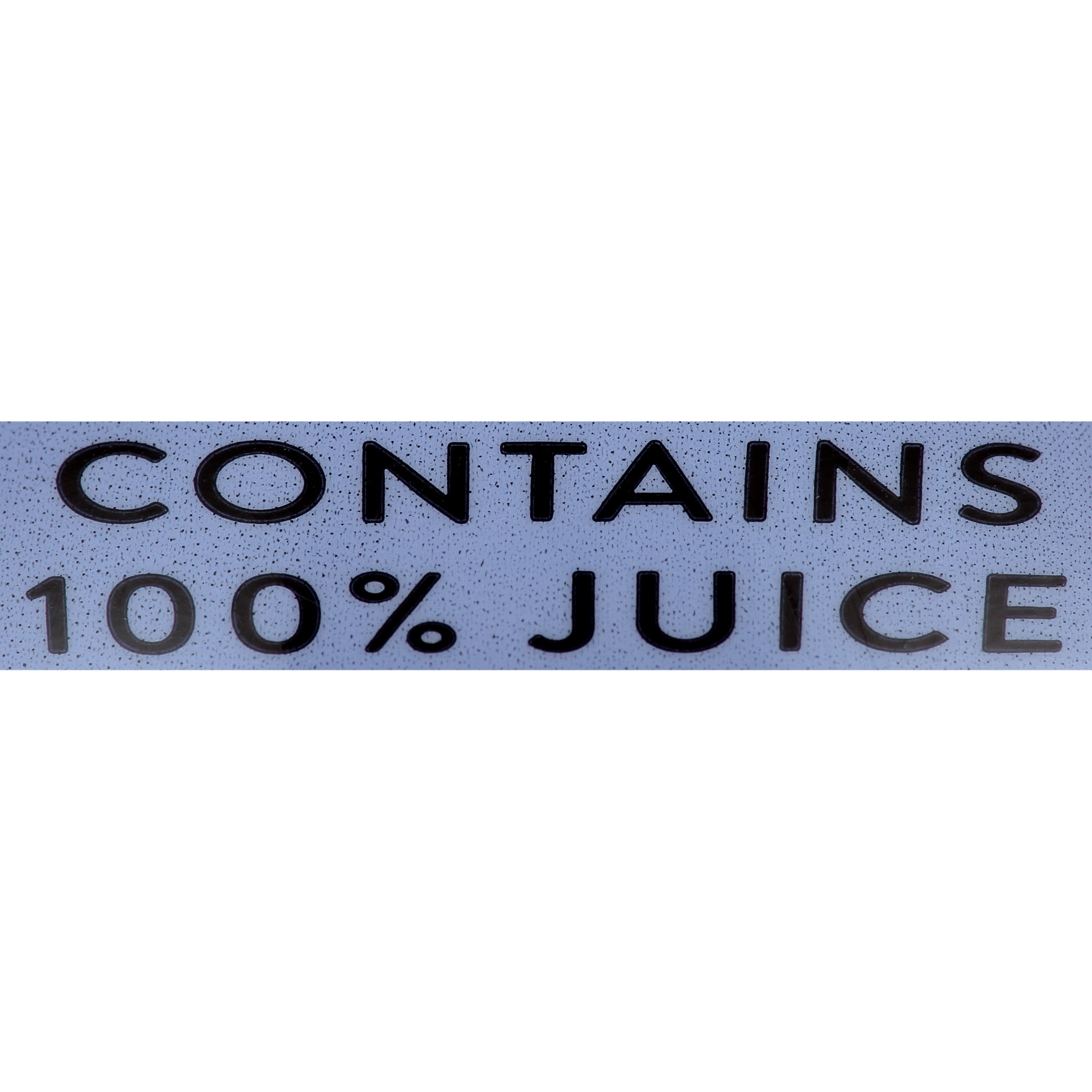 (2 pack) Antioxidant Solutions 100% Blueberry Juice Not from Concentrate, 32 fl oz