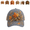 G, variant on Hummingbird Floral Embroidered Baseball Cap,Rhinestone Adorned Soft Adjustable Baseball Hat,Lightweight Casual Hat for Women Men Outgoing Beach Daily Wear Holiday Accessory(A)