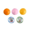 thumbnail image 4 of Juguete para Bebés Mattel Fisher Price Montaña Interactiva, 4 of 6