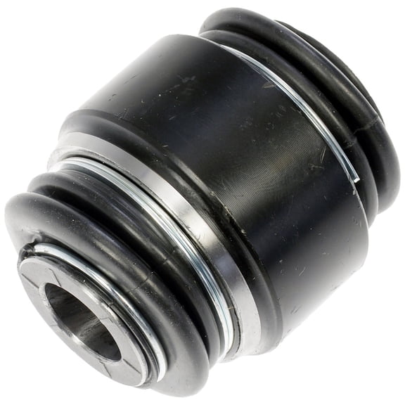 Dorman 533-972 Front Lower Rearward Suspension Control Arm Bushing for Specific Ford Models