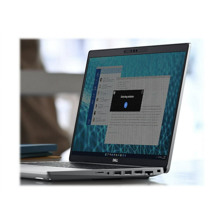 Latitude 5531 Office i7 12世 32GB Win11 Amazon.com: Dell Latitude 5531 15.6