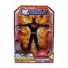 DC Universe Classics Wave 4 Batman Beyond Action Figure