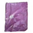 thumbnail image 1 of 1PCS Super Hot Selling Home Practical Mosquito Nets Opening Doors On All Sides, 1 of 4