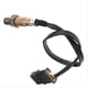 thumbnail image 2 of Car Oxygen Sensor O2 Sensor Lambda Sensor 0258010220 for BMW, 2 of 5