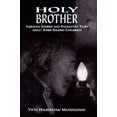 thumbnail image 5 of Holy Brother: Inspiring Stories and Enchanted Tales about Rabbi Shlomo Carlebach, 5 of 5