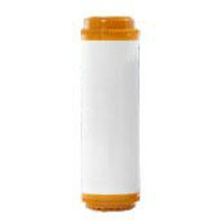 CRYSTAL QUESTA 2-7/8" x 9-3/4" Nitrate Multi Filter Cartridge
