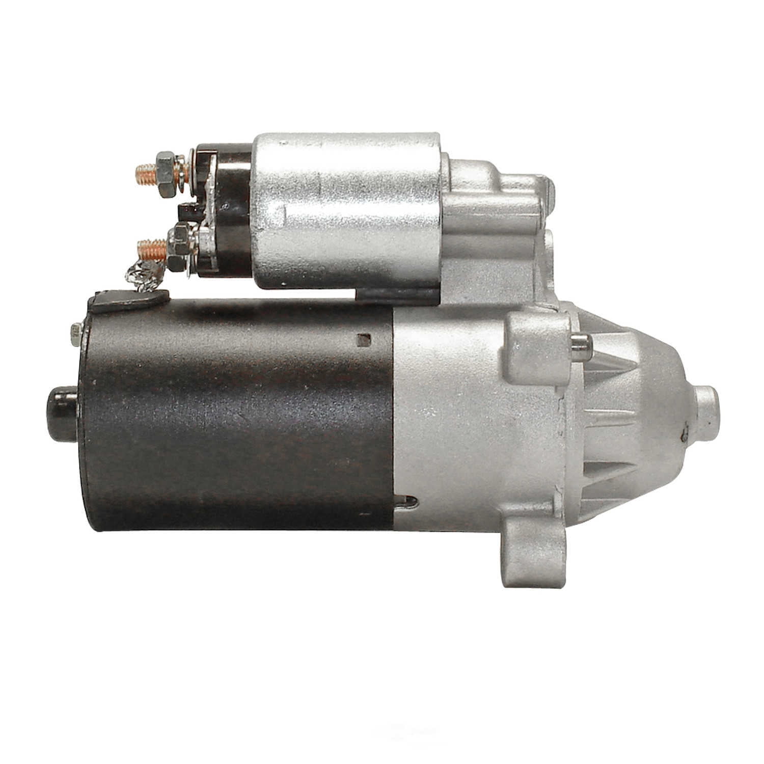 FVP Professional 12402 Starter Standard