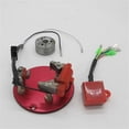 thumbnail image 6 of Applicable to Running Coil Inner Rotor Stator Kit, 6 of 10