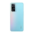 thumbnail image 2 of Smartphone Oppo A77 4GB RAM 128GB ROM Azul Desbloqueado, 2 of 4