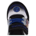 thumbnail image 2 of Avengers Toddler Boys License Sneaker, Sizes 8-13, 2 of 7