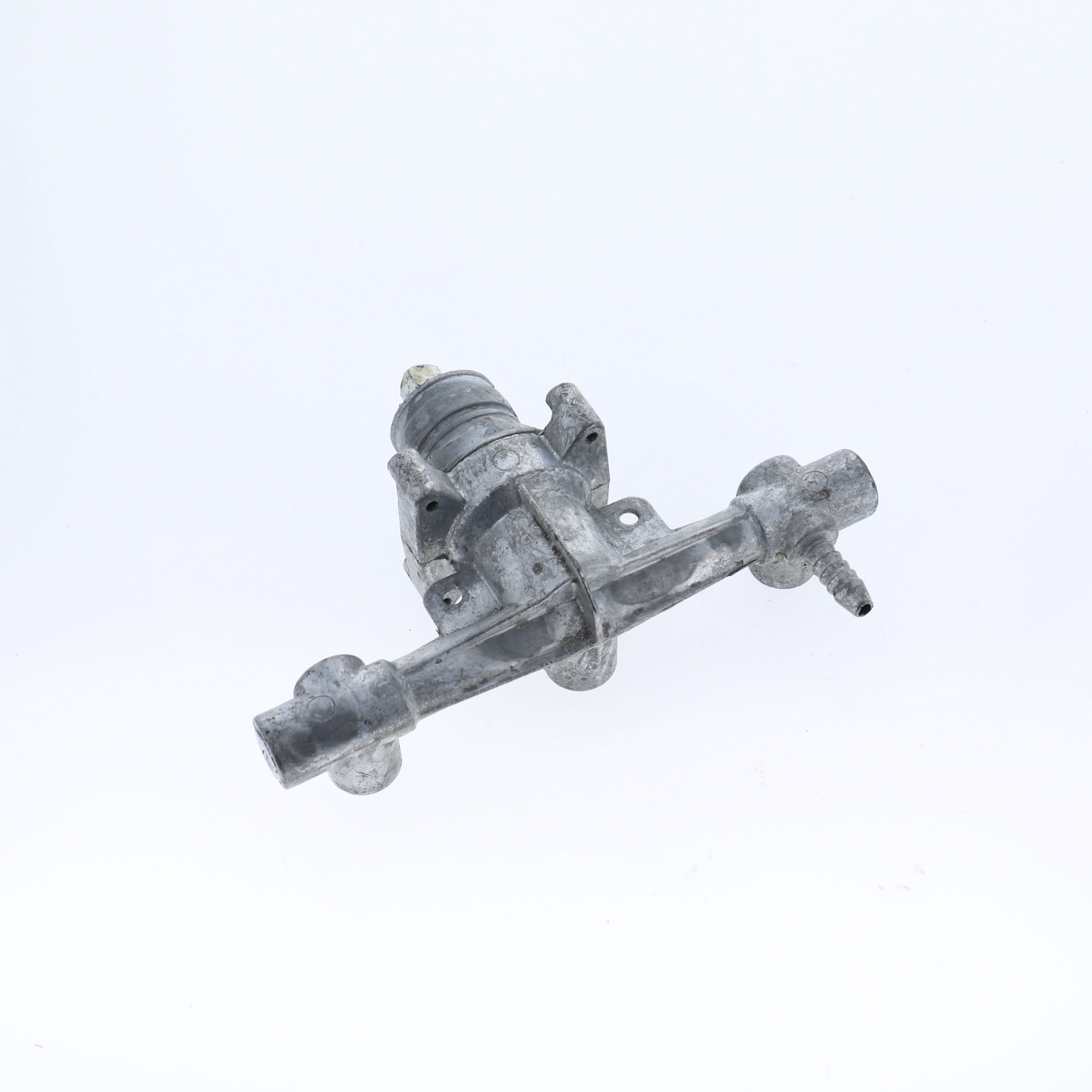 Ryobi OEM 311373001 Air Compressor Manifold  R0230