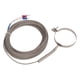 thumbnail image 5 of Rosca de termopar sonda de controlador de temperatura Amplio rango de medición para la industria ANGGREK Otros, 5 of 8