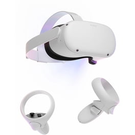 Meta Quest 2 128GB - Walmart.ca