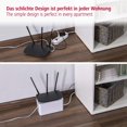 thumbnail image 4 of Mini cámara Cámara inalámbrica WiFi 1628P pequeña cámara de vigilancia de seguridad para el hogar de alta definición, sin tarjeta SD, mini cámara portátil para niñera, con detección de movimiento de, 4 of 5