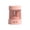 Red, variant on YingYouFu Automatic Pencil Sharpener, USB Electric Sharpener for Pencils, Roller Cutter Blade Sharpener for Home, Office, Art Studio, Two Power Source Operation