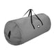 thumbnail image 3 of Bolsa de almacenamiento para árboles de Navidad Caja de almacenamiento para árboles Guirnaldas de guirnaldas de vacaciones de Oxford para trabajo, 3 of 9