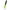 Green, variant on Efficient Plastic Snow Shovel with Rubber Cover for Ice Scraping - Heavy-Duty Wheeled Design for Quick Snow Removal and Deicing
