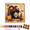 C#094, variant on Spooky Cute Halloween Ghost Pearl Art DIY Kit, 3D diamond art kits for adults beginner, Gothic Witch Cat Pearl Art, Ideal Holiday Present, All Room Fall Halloween Decor Handmade Seasonal Gifts D