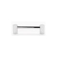 thumbnail image 5 of Alno A715-3-SN Contemporary I 3" Cabinet Pull Satin Nickel, 5 of 5