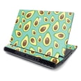 thumbnail image 1 of MightySkins ALWAR51R220-Seafoam Avocados Skin for Alienware AREA-51M R2 2020 - Seafoam Avocados, 1 of 4