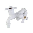 thumbnail image 3 of GUOOL Washing Machine Faucet Garden Wear Resistance Replacement Mop Pool Faucet Washer F, 3 of 9