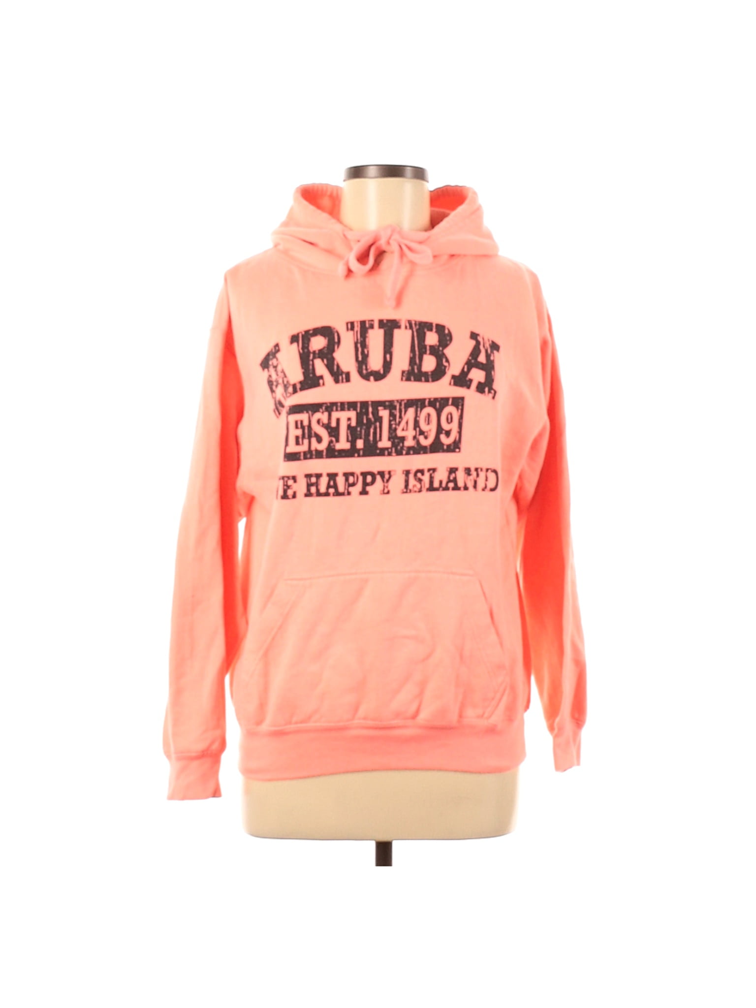 esy surf co sweatshirts