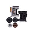 thumbnail image 1 of Faro - FD SUPER DUTY 2017-2019 Der, C/foco DEPO SUPER DUTY, 1 of 4