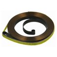 thumbnail image 1 of Recoil Starter Spring For 340 345 346 350 351 353 357 359 Chainsaw Easy Starter Spring With Housing For Chinese Chains, 1 of 5