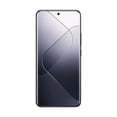 thumbnail image 3 of Xiaomi 14 Pro Dual SIM 512GB 16GB RAM Negro, 3 of 5