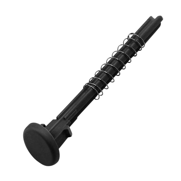 Botón Del Reposacabezas Delantero Botón del interruptor de ajuste del reposacabezas del asiento delantero del coche para BMW Serie 3 F35 negro Ndcxsfigh Accesorios para autos y motos