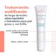 thumbnail image 2 of Emulsión matificante Avène Cleanance para pieles grasas 40 ml, 2 of 4