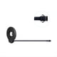 thumbnail image 1 of Sensor de Asistencia para Modificación de Bicicletas, Doble Potencia Hall F-12L, Conector Sm de Alimentación de Batería de Litio Magnética, 1 of 5