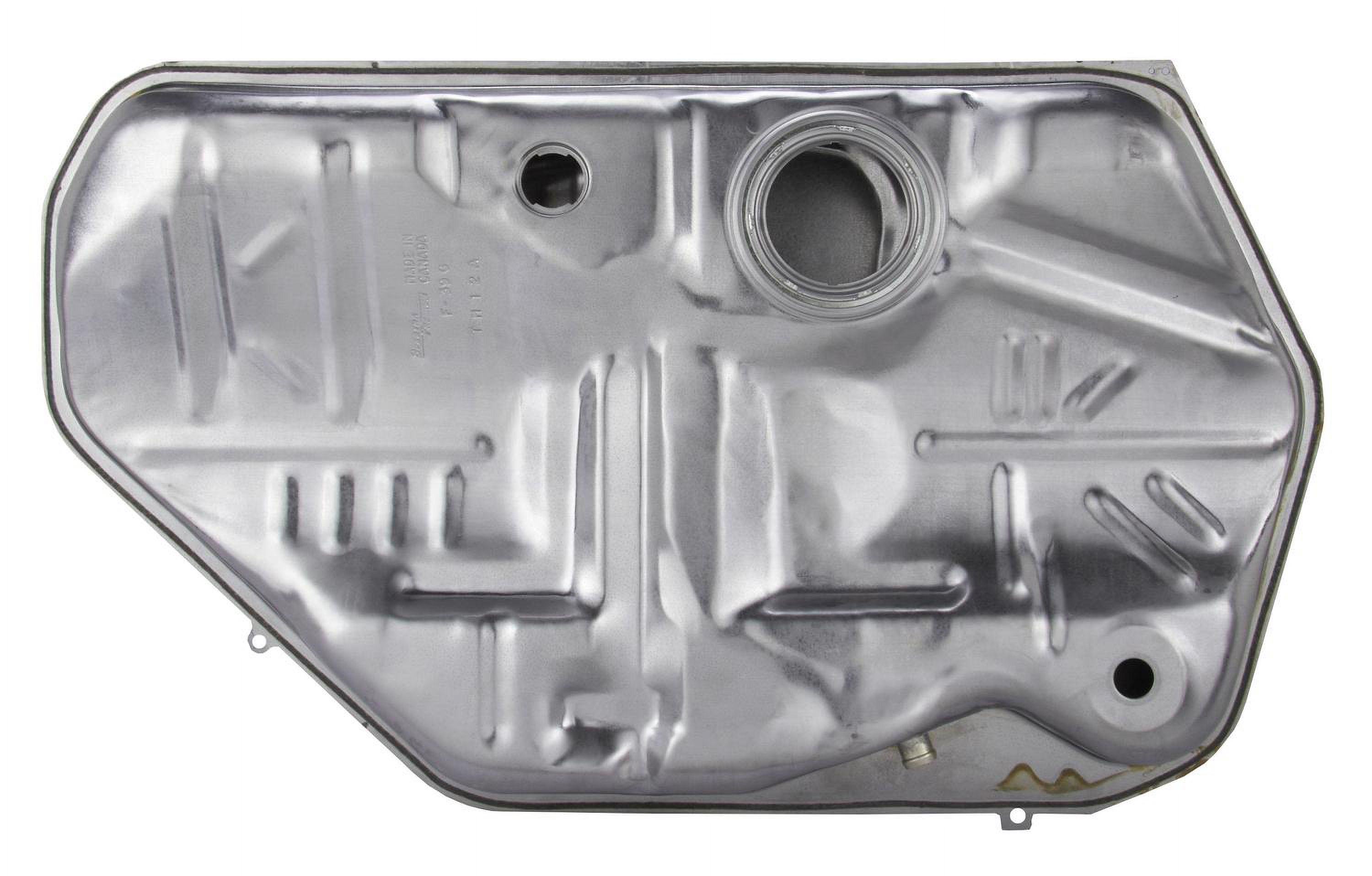 Spectra Premium F39G Fuel Tank