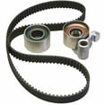 thumbnail image 1 of Gates TCK271 Timing Belt Component Kit, 1 of 3