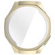 thumbnail image 2 of Funda Protectora Parachoques TPU Antiarañazos para Huawei Watch GT5 Pro 42/46MM, 2 of 9