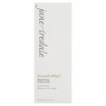 thumbnail image 5 of Jane Iredale Smooth Affair Facial Primer & Brightener, 1.7 Oz, 5 of 8