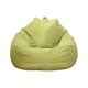 thumbnail image 5 of Nuevo Bolsa de frijol Extra grande para sillas, funda para sofá, tumbona perezosa para interiores para adultos y niños, precio de promoción, 5 of 5