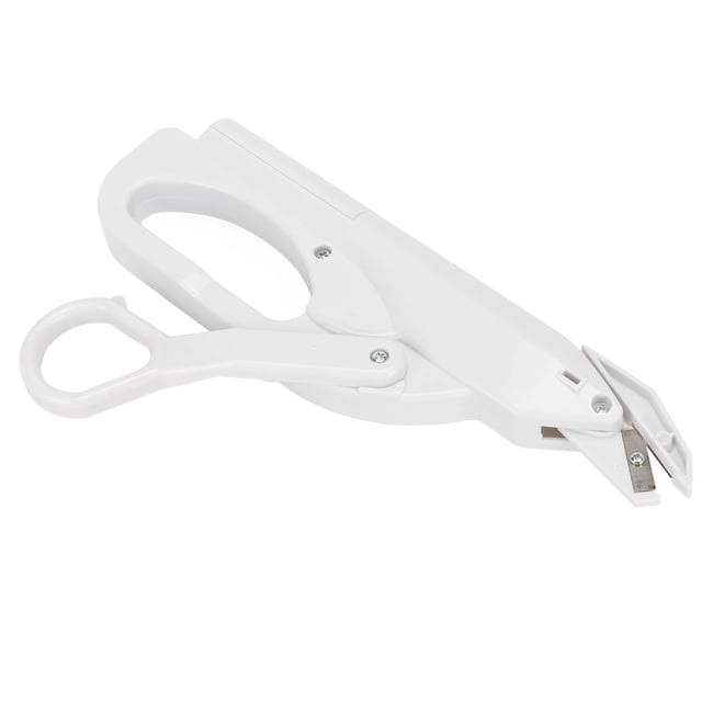 Tijeras inalámbricas, Ergonímico de Tijeras Eléctricas que Funcionan Con la Batería Segura para Ropa