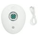 thumbnail image 1 of Humidificador de Niebla NikouMX Mini Humidificador Portátil USB, 1 of 8