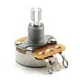 thumbnail image 4 of Kit de piezas para guitarra eléctrica The Art Of Tone CTS 500k Pot Set, 4 of 5